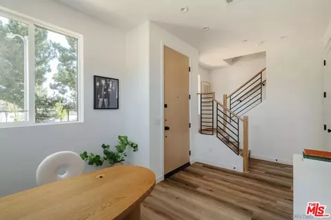 3844 N Emery Ln, Los Angeles, CA 90065