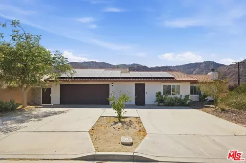 52275 Avenida Vallejo, La Quinta, CA 92253