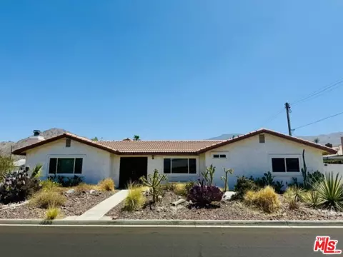 52275 Avenida Vallejo, La Quinta, CA 92253
