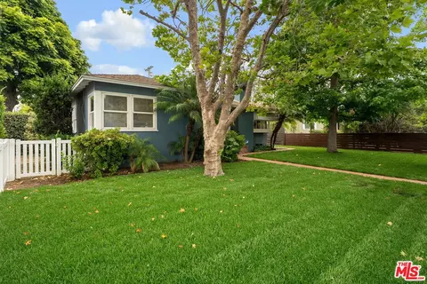 2804 Westwood Blvd, Los Angeles, CA 90064