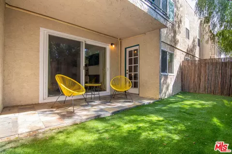 6479 Kanan Dume Rd #24, Malibu, CA 90265