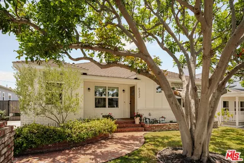 6332 W 84th Pl, Los Angeles, CA 90045