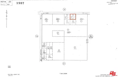138 E Avenue O, Palmdale, CA 93591 photo 3