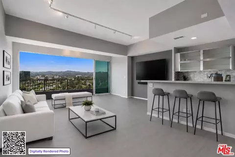 10501 Wilshire Blvd #1902, Los Angeles, CA 90024