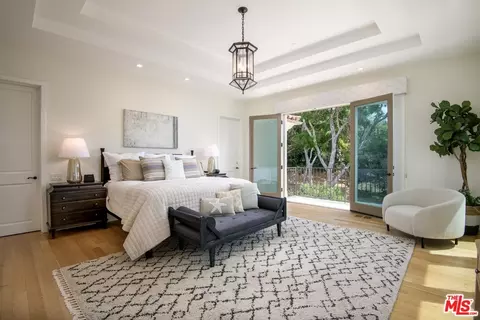 1465 E Mountain Dr, Santa Barbara, CA 93108 photo 14