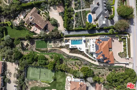 1465 E Mountain Dr, Santa Barbara, CA 93108 photo 24