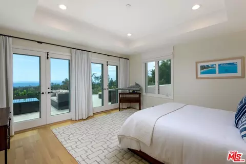 1465 E Mountain Dr, Santa Barbara, CA 93108 photo 21