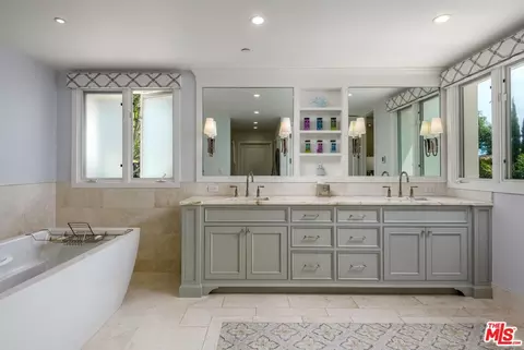 1465 E Mountain Dr, Santa Barbara, CA 93108 photo 16