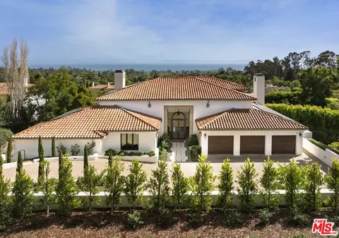 1465 E Mountain Dr, Santa Barbara, CA 93108 photo 2