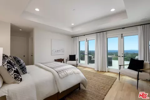 1465 E Mountain Dr, Santa Barbara, CA 93108 photo 19