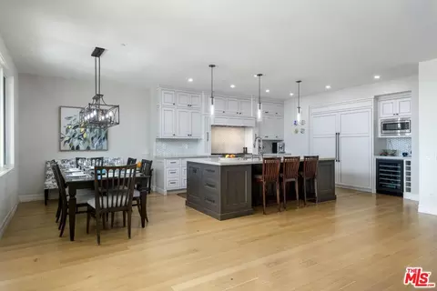 1465 E Mountain Dr, Santa Barbara, CA 93108 photo 7