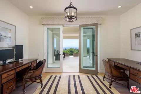 1465 E Mountain Dr, Santa Barbara, CA 93108 photo 9