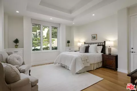 1465 E Mountain Dr, Santa Barbara, CA 93108 photo 17