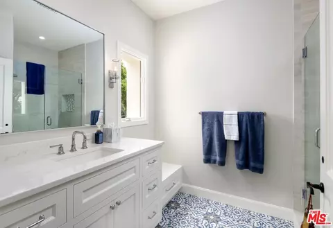 1465 E Mountain Dr, Santa Barbara, CA 93108 photo 20