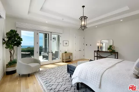 1465 E Mountain Dr, Santa Barbara, CA 93108 photo 15