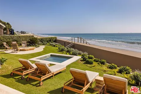 3595 Padaro Ln, Carpinteria, CA 93013
