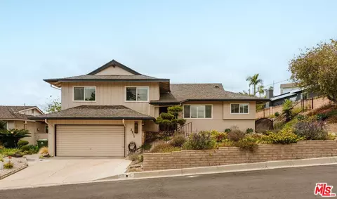 2811 Lawndale Dr, Los Angeles, CA 90065