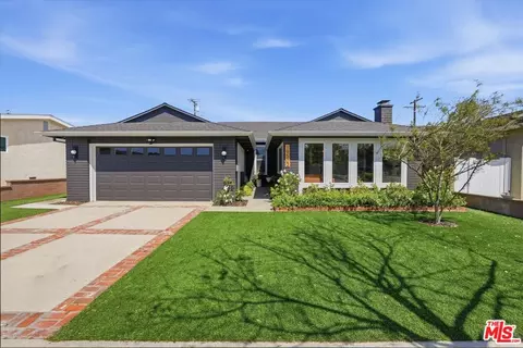 19502 Donora Ave, Torrance, CA 90503