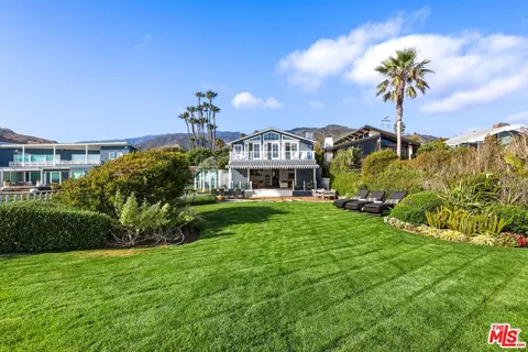 30810 Broad Beach Rd, Malibu, CA 90265