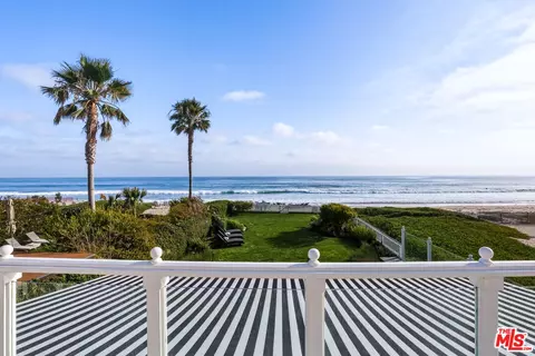 30810 Broad Beach Rd, Malibu, CA 90265