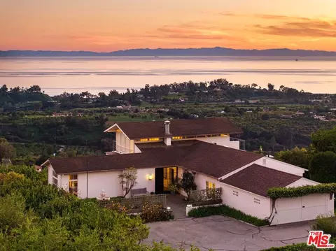 Other - 7401 Shepard Mesa Rd, Carpinteria, CA 93013 photo 7 of 7