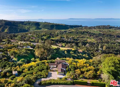 Other - 7401 Shepard Mesa Rd, Carpinteria, CA 93013 photo 3 of 7