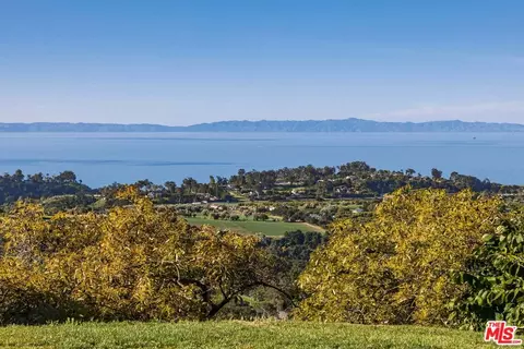 View/Area - 7401 Shepard Mesa Rd, Carpinteria, CA 93013 photo 1 of 7