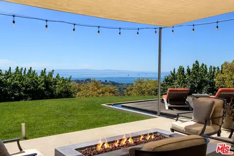 Other - 7401 Shepard Mesa Rd, Carpinteria, CA 93013 photo 6 of 7