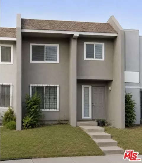418 W Jackson St, Rialto, CA 92376