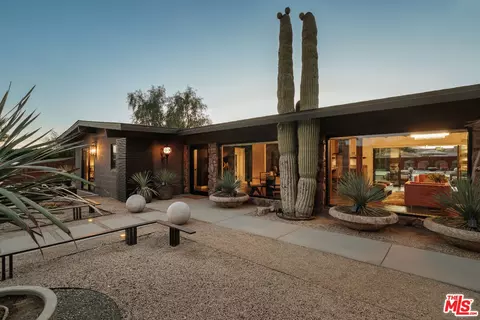 19591 Prickly Pear Trl, Desert Hot Springs, CA 92241