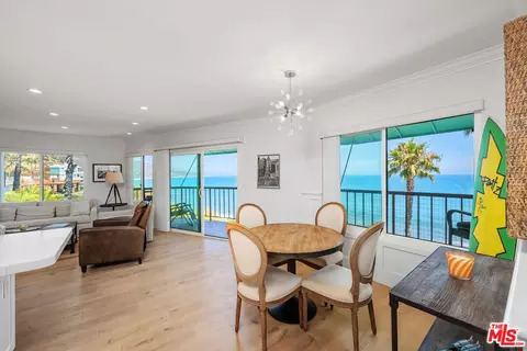 26666 Seagull Way #C212, Malibu, CA 90265