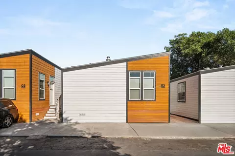 8250 Lankershim Blvd #185, North Hollywood, CA 91605
