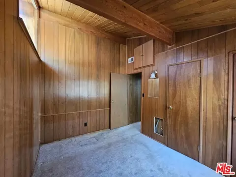 845 Moreno Ln, Sugarloaf, CA 92386 photo 29