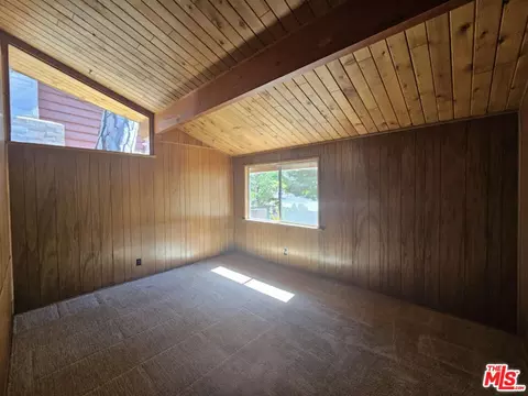 845 Moreno Ln, Sugarloaf, CA 92386 photo 14