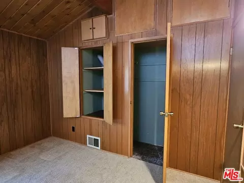 845 Moreno Ln, Sugarloaf, CA 92386 photo 28