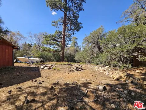 845 Moreno Ln, Sugarloaf, CA 92386 photo 23