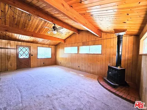 845 Moreno Ln, Sugarloaf, CA 92386 photo 7