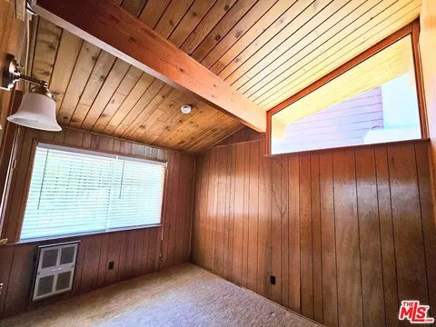 845 Moreno Ln, Sugarloaf, CA 92386 photo 16