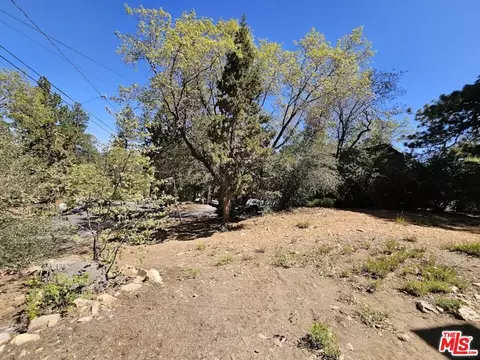 845 Moreno Ln, Sugarloaf, CA 92386 photo 19