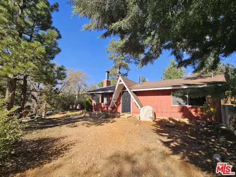845 Moreno Ln, Sugarloaf, CA 92386 photo 27