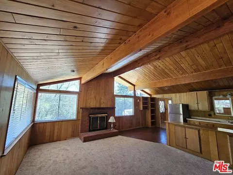 845 Moreno Ln, Sugarloaf, CA 92386 photo 26
