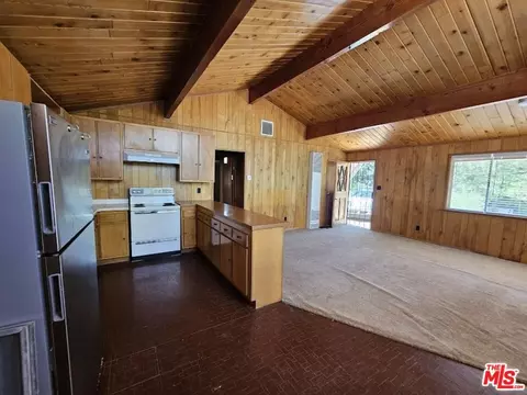 845 Moreno Ln, Sugarloaf, CA 92386 photo 5