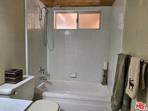 845 Moreno Ln, Sugarloaf, CA 92386 photo 11