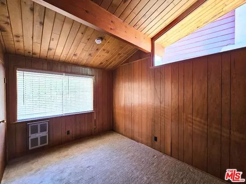 845 Moreno Ln, Sugarloaf, CA 92386 photo 30