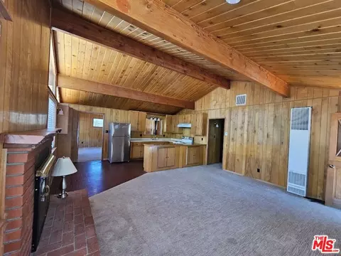 845 Moreno Ln, Sugarloaf, CA 92386 photo 17