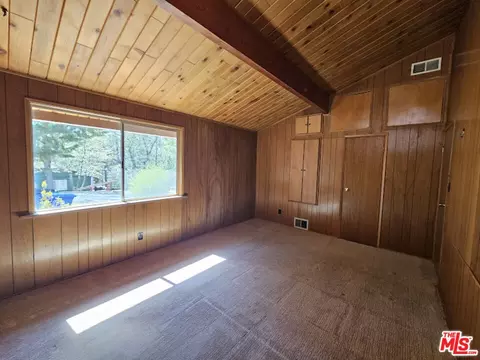 845 Moreno Ln, Sugarloaf, CA 92386 photo 15