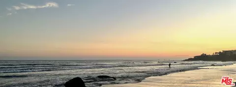 Other - 31376 Broad Beach Rd, Malibu, CA 90265 photo 6 of 6