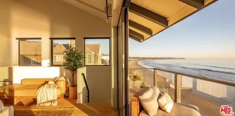 Other - 31376 Broad Beach Rd, Malibu, CA 90265 photo 3 of 6