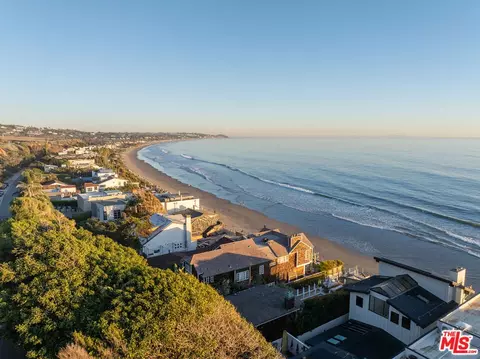 View/Area - 31376 Broad Beach Rd, Malibu, CA 90265 photo 1 of 3