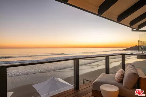 View/Area - 31376 Broad Beach Rd, Malibu, CA 90265 photo 2 of 3